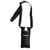 Double Oil Holster - GreenLife-Salon tools